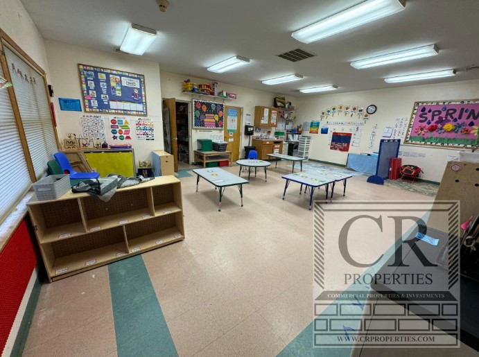 Commercial Property for Sale in Highland New York 12528